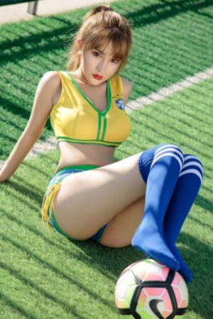 色戒无遮挡在线观看网站_1080P在线观看完整版