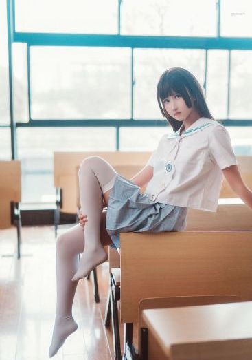 AAA性视频_BD韩语视频大全