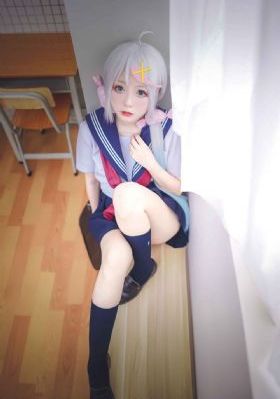 h文辣文多女_完整版BD高清中字