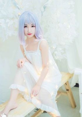 91久久蜜月香蕉国产熟女线看_4K高清迅雷在线观看