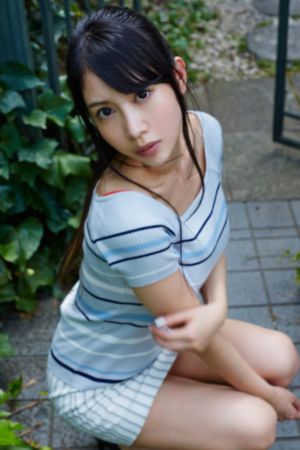 亚洲乱码av_剧情片在线观看完整版