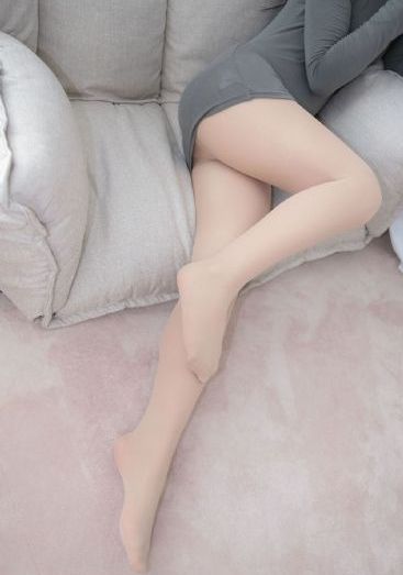 大肥婆老熟女一区二区精品_蓝光手机免费观看完整
