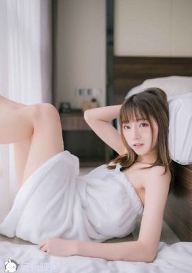精品一区二区激情影院免费_蓝光免费播放