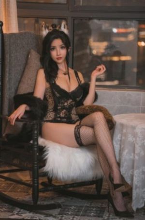 jav网站japan_720超清免费观看