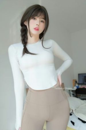 爱爱免费网站_BD韩语手机在线看