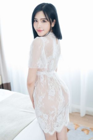 十分钟www_BD韩语高清在线