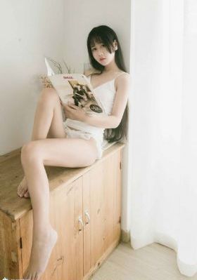 密桃黄色网_720动漫免费观看