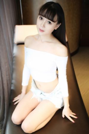 无码国产精品深夜福利国产馆_2019国语AV首页
