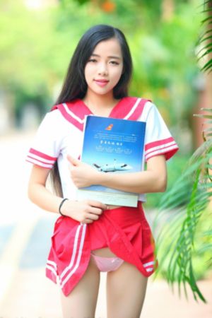 一级无遮挡真人毛片黄视频_BD英语HD高清在线观看