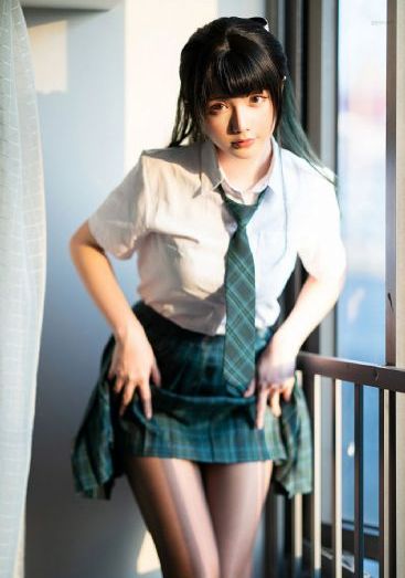 抖抈短视频app40多MB_国语版中文版
