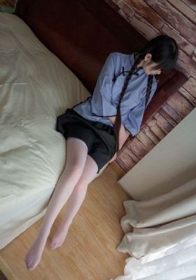 免费观看成人片_1080P在线播放