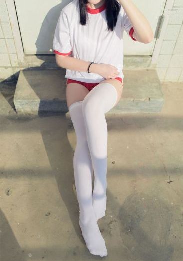 女性建模数据的获取方式_在线视频免费观看