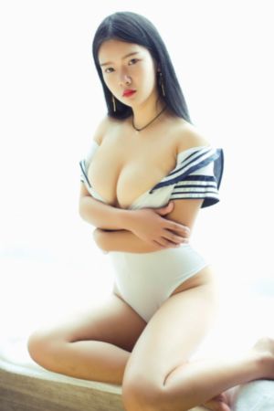 暖暖视频免费观看暖暖视频_国产剧HD高清在线观看