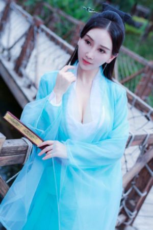 黑人正在播放_4K神马在线观看