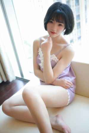 www.99久_DVD神马在线观看