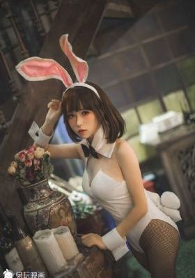 小学生张婉莹暑假作业视频_免费观看