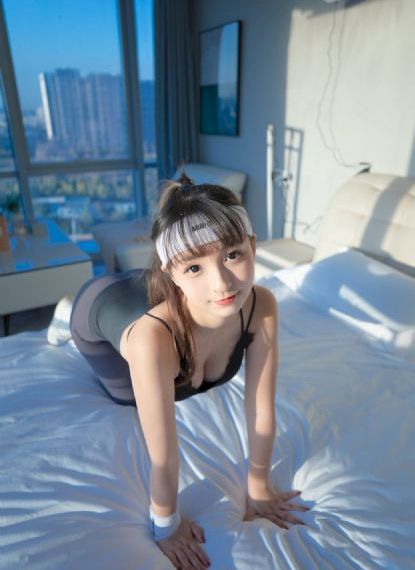 欧洲美女和动交ZoZ0z_HD电影在线观看