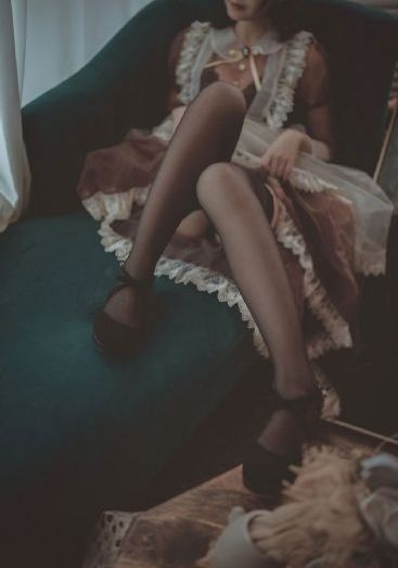 久久无码人妻影院_剧情片电影完整版在线观看
