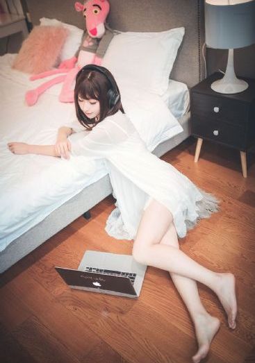 色图色小说_HD免费观看超清
