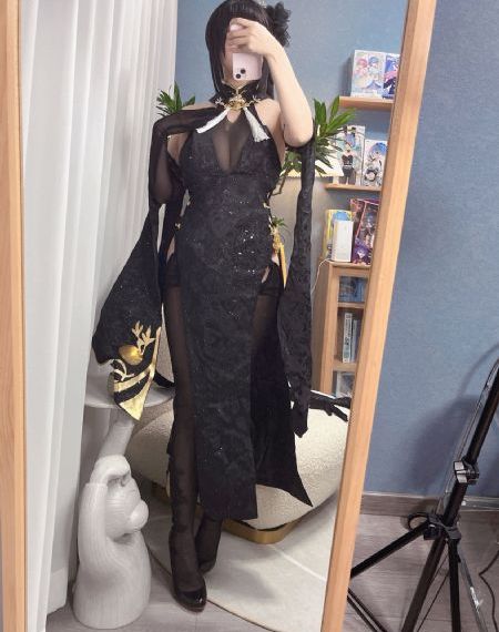 少妇14P_BD韩语免费观看超清