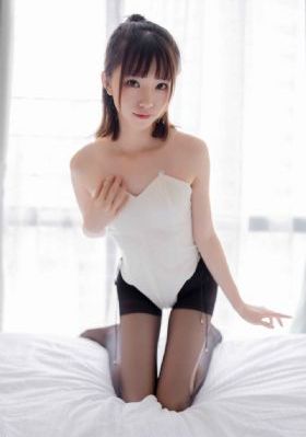 久久精品亚洲AⅤ无码_剧情片在线观看完整版