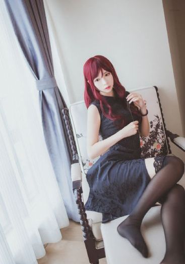 美女午夜性生活_1080神马影院手机在线