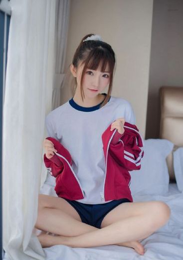 亚洲顶级a片在线播放_BD英语HD在线观看