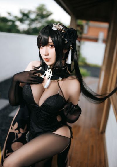日韩肉丝美女波多野结衣_欧美成人在线