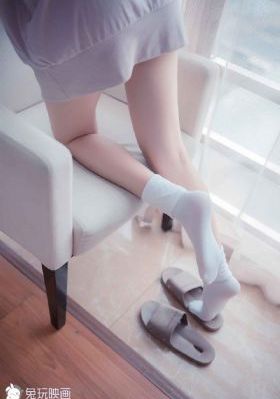 9草在线_BD韩语在线观看