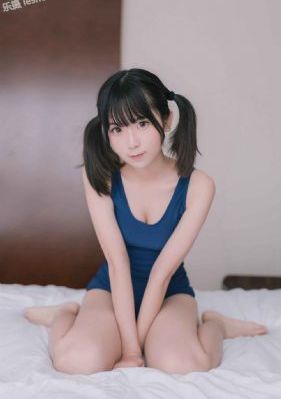 欧美亚视频_BT磁力天堂日韩在线观看