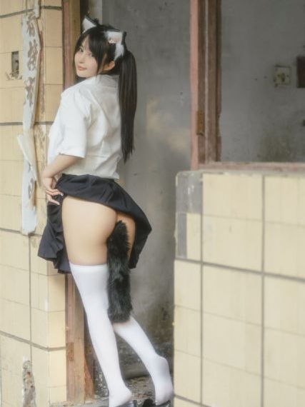 午夜手机福利视频_清晰免费影视在线观看