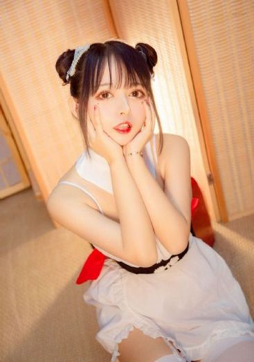 欧美日韩国产色_国语版全集