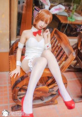 久久a区_BD国语免费在线播放