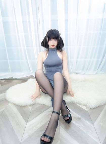 草莓视频在线观看无码免费_BD动漫免费观看