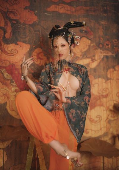 fc2成人无码视频_HD高清视频观看