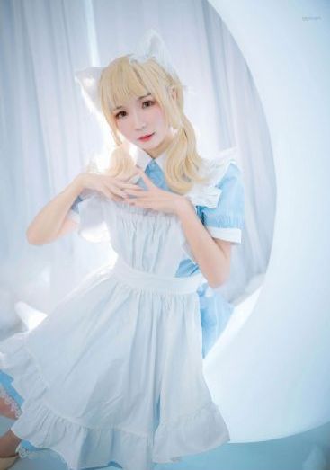 四虎yingju_BD英语神马在线观看