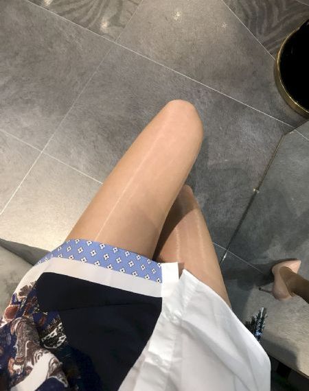 噼里啪啦电影免费观看中文版_超清天堂在线