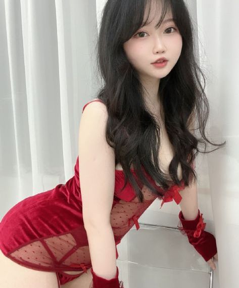 蜜桃来偷欢完整版_BD韩语高清视频播放