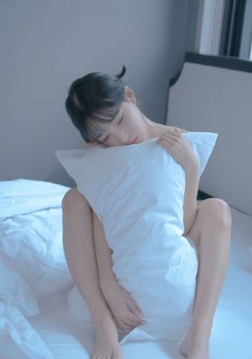 孕妇乳房又大又挺_HD免费高清观看