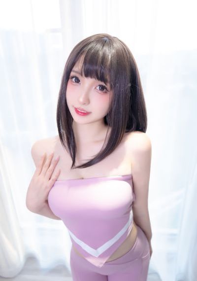 ass亚洲美女丰满pics_剧情片高清视频播放