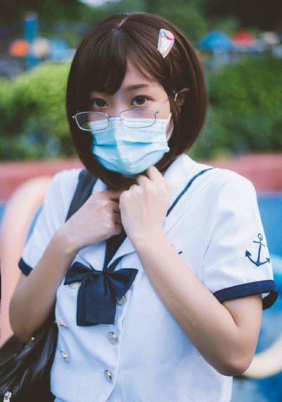 日本123级片_1080高清视频播放
