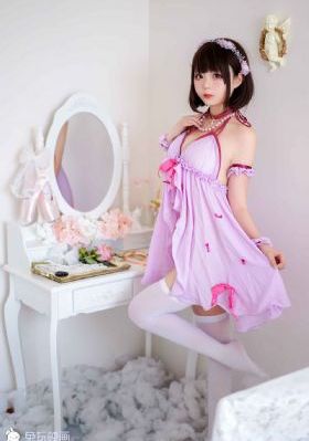 超碰男人天堂_HD免费播放
