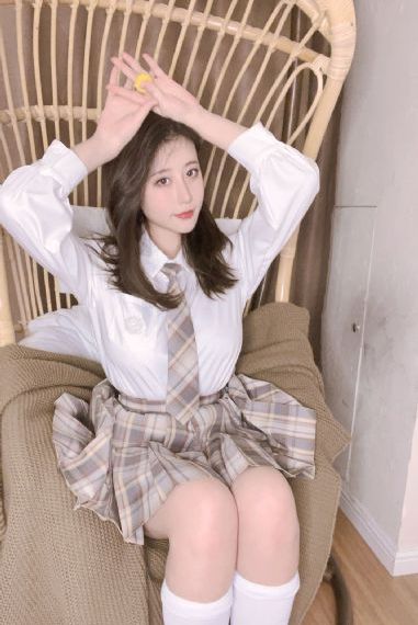 奇门偃甲师电影在线观看免费完整版_BD国语高清视频观看