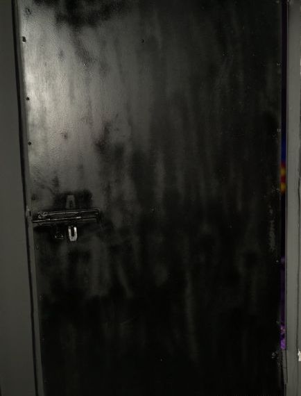 日系韩系亚洲系列精品_HD高清完整电影