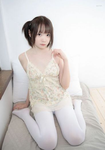久久欧美高清二区三区_BD韩语免费观看视频