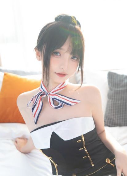 色婷婷AV一区二区三区50pw_4K高清视频观看