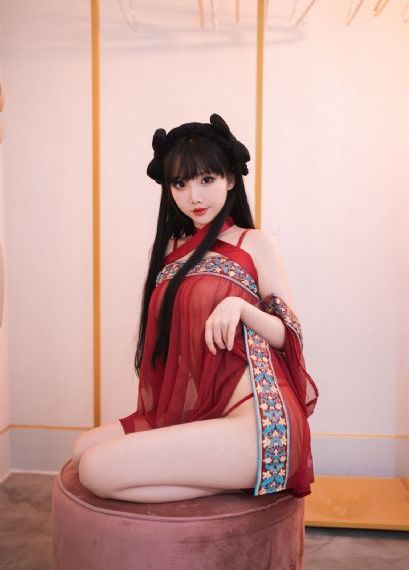 相泽南在线视频_HD在线观看完整版