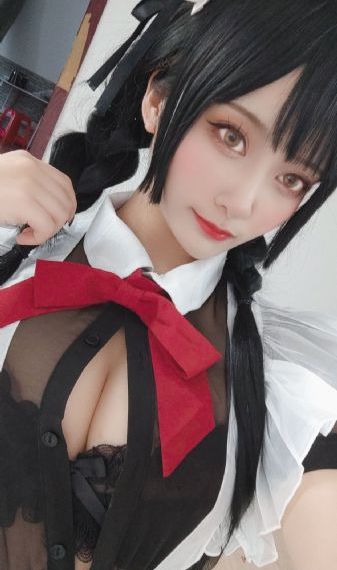 国产真实露脸精彩对白AV_BD天堂在线