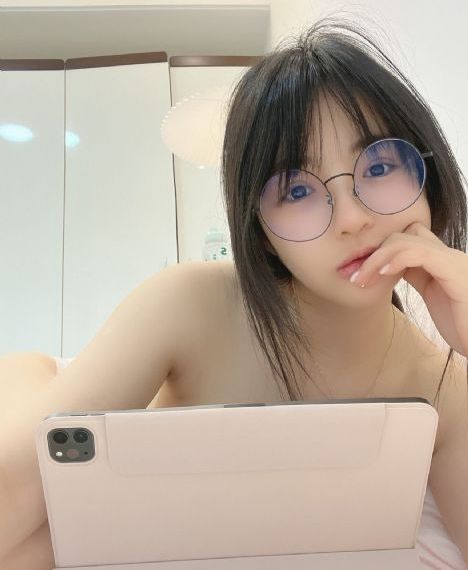 原神美图秀秀怎么登录_高清在线手机播放