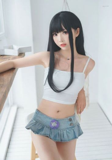 日韩性网_HD手机免费观看完整
